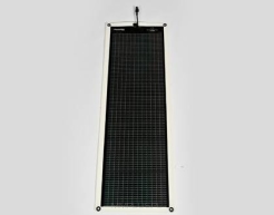 Panel Solarny Zwijany R 14   (14W)