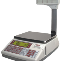 Wagi elektroniczne