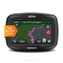 GARMIN