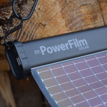 PowerFilm