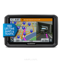 Garmin