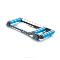 Tacx