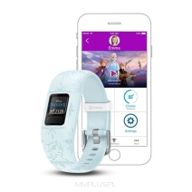vivofit jr