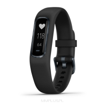vivosmart