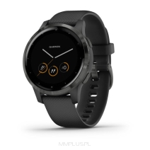 vivoactive