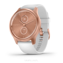 vivomove