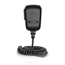 System rozrywki audio Fusion