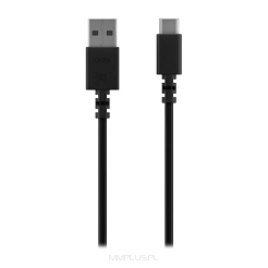 Przewód USB typu A – typu C [010-13199-00]