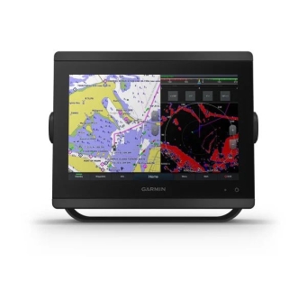 GPSMap 8410 bez przetw. [010-02091-00]