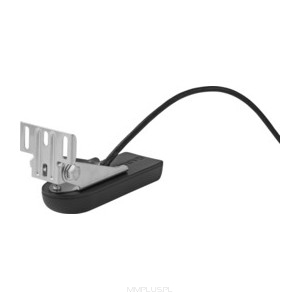 GT52HW-TM [010-12405-00]