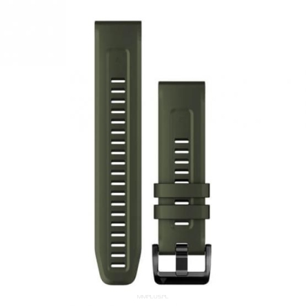 Garmin pasek QF 22mm mchowy [010-13111-03]