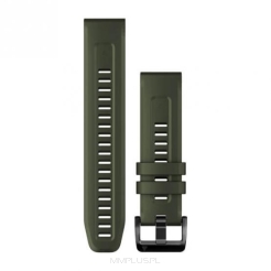 Garmin pasek QF 22mm mchowy [010-13111-03]