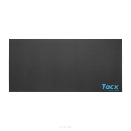 Tacx zwijana mata treningowa T2918