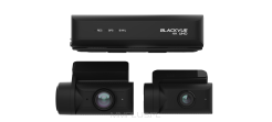 Rejestrator DR970 BOX-2CH PLUS