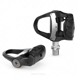 Rally RK 110 [010-02875-01]