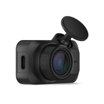 Garmin Dash Cam Mini 3 [ 010-02899-10 ]