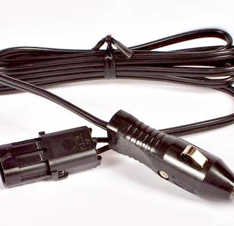 Przewód RA-1