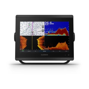 GPSMap 8410xsv bez przetw. [010-02091-02]