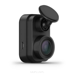 Garmin Dash Cam Mini 2 [ 010-02504-10 ]