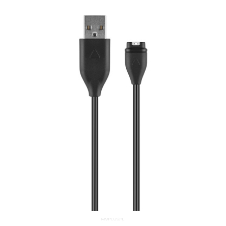 Kabel do ładowania fenix USB-A [010-12491-01]