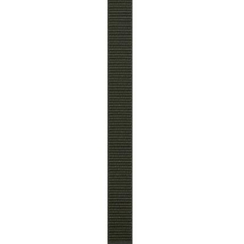 Garmin pasek UF 26mm nylon mchowy [010-13306-24]