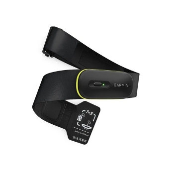 Czujnik tętna HRM 600 M-XL [010-13383-00] 