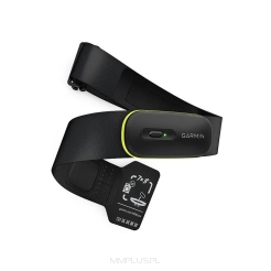 Czujnik tętna HRM 600 M-XL [010-13383-00] 