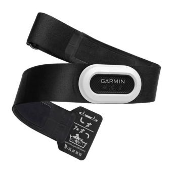 Czujnik tętna HRM-Pro plus [010-13118-00] 