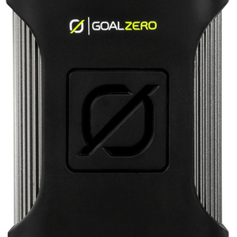 Goal Zero  Venture 35 [22100]