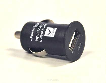 Adapter RA-14