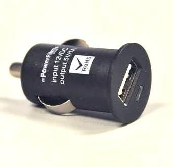 Adapter RA-14