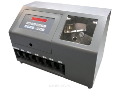 Sorter do bilonu Glover HCS-32