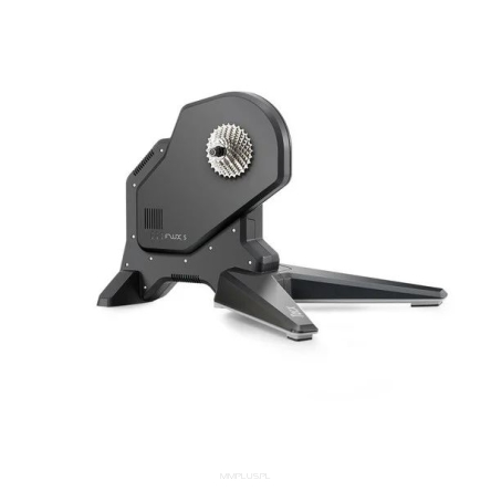 Trenażer rowerowy Tacx Flux s Smart [T2900S.61]