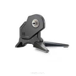 Trenażer rowerowy Tacx Flux s Smart [T2900S.61]