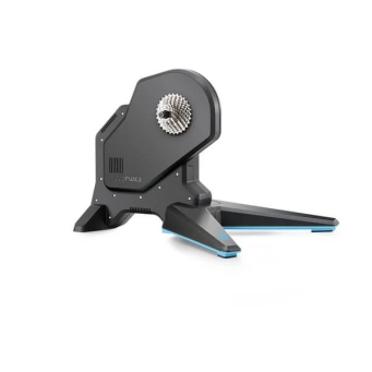 Trenażer rowerowy Tacx Flux 2 Smart [T2980.61]