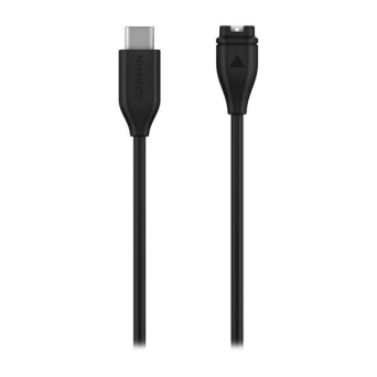 Kabel do ładowania fenix USB-C 1m [010-13278-00]