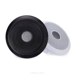 Głośniki 7,7" 240 W [010-02197-00] XS