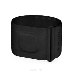 Garmin Index Sleep Monitor L/XL [010-03024-00] 