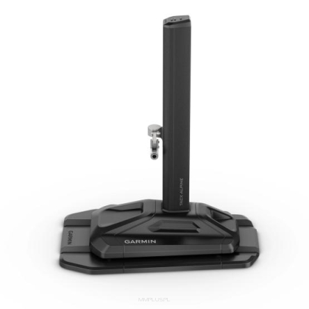 Tacx Alpine - symulator nachylenia [010-02420-61]