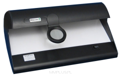Tester SLD-16 UV/MG