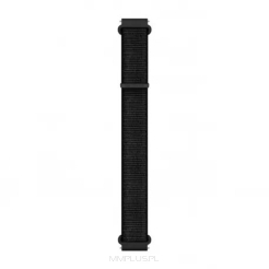 Garmin pasek QR 20mm ultrafit nylon [010-13261-10]