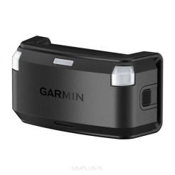 Garmin Alpha LTE 72 [010-02847-06]
