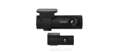 Rejestrator DR 770X-2CH