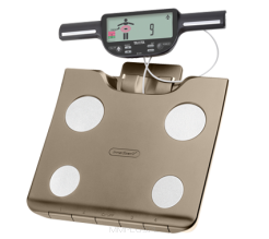 Tanita BC 601