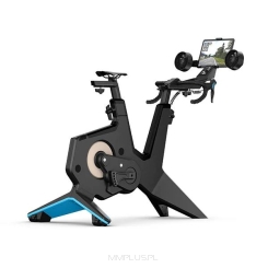 Trenażer rowerowy Tacx NEO Bike Plus [010-02534-61]