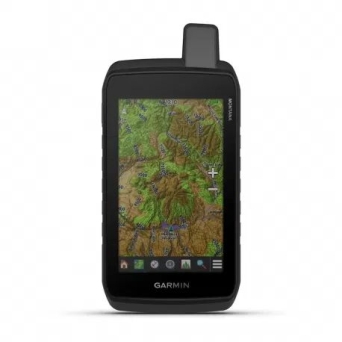 Montana 710 [010-02963-01]