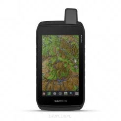Montana 710 [010-02963-01]