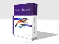 Small business - Sprzedaż + kasy 