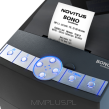 Drukarka fiskalna Novitus BONO ONLINE