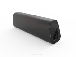 notiOne GPS PLUS
